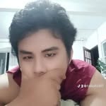 Dan Varona - @varona.dan - Instagram