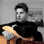 Dan Varona - @dannvarona - Instagram