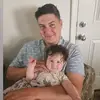 Dan Varone - @danvarone - TikTok