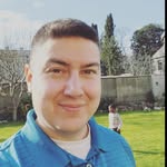 Dan Varone - @danvarone425 - Instagram