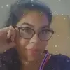 Dana Varon - @danavaron - TikTok