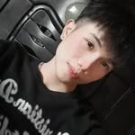 Dang Van Ron - @danva_ron - Instagram