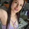 dania - @danivaron4 - TikTok