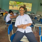Daniel Alberto Varon - Facebook