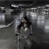 Daniela varón - @dani.varon - TikTok