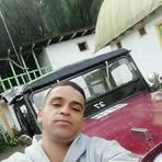 Danilo Varon - Facebook