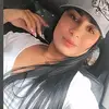 ☺️❤️‍🩹 - @danivaron1705 - TikTok