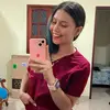 Danna Varon ✌🏼 - @dannavaron4 - TikTok