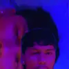 Danny Varon - @dannyswimmerr - TikTok