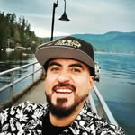 danvaron_ya / sushi chef /creador de contenido - @danvaron_ya - Instagram