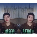 danvarona - @danvarona45 - Instagram