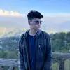 ダン・ヴァロナ - @danvarona_8 - TikTok