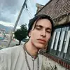 danvaronvillamil - @danvaronvillamil - TikTok