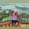 Donpvt0 - @danisimonelgranvaron - TikTok