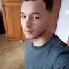 leodanvargasvaron - @leodanvargasvaron - TikTok