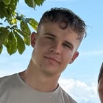 Dan - @dan_vasy_ - Instagram