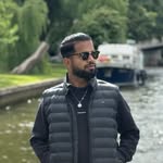 Dan Vas - @x.danny.19 - Instagram