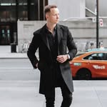 Dan Vas - @danvasbusiness - Instagram