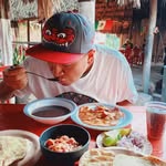 Dan Vas - @eldanvas - Instagram