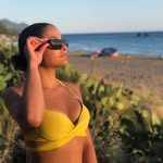 dan_vas - @danai_vasilakh - Instagram