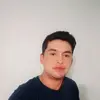 Dan Vas - @dan.vas8 - TikTok