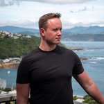 Dan Vas - @danvas - Instagram