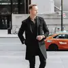 Dan Vas - @realdanvas - TikTok