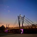 @dan_vasalie_ - Instagram