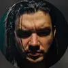 Dan Vasc - @thedann_vasc - TikTok