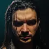 Dan Vasc - @the.danvasc - TikTok