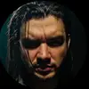 Dan Vasc - @danvascofficial - TikTok