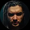 Dan Vasc - @..danvasc - TikTok