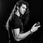 Dan vasc - @dan__vasc__z - Instagram