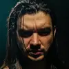 Dan Vasc - @thedanvasc - TikTok