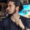 Dan Vasc - @danvask - TikTok