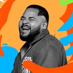 DAN VASCO - @odanvasco - Instagram