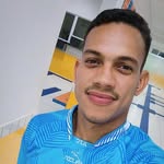 Dan Vasconcelos🧿 - @__danvasconcelos - Instagram