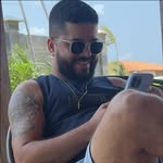 Dan Vasconcelos - @danvasconceloscantor - Instagram