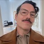 Dan Vasile - @dan.i.vasile - Instagram