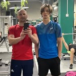 Dan Vasilica - @dan.vasilica77 - Instagram
