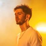 Dan Vásquez - @danvasquezg - Instagram