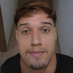 Daniel - @dan_vasconcelos93 - Instagram