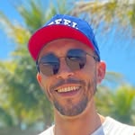 Daniel Vasconcelos - @dan_vasconcelosyt - Instagram