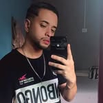 Daniel Vasconcelos - @dan_vasconcelos98 - Instagram