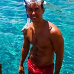 Daniel Vásquez - @danvas_2.0 - Instagram