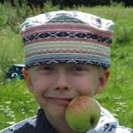 Danny vasylenko - @dan_vas7 - Instagram