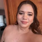 Danubia Vasconcelos - @dan_vasconcelosf - Instagram