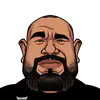 danvas80 - @danvas80 - TikTok