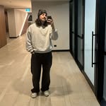 danvas - @_danvas - Instagram
