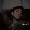 Danvas - @danvas292 - TikTok